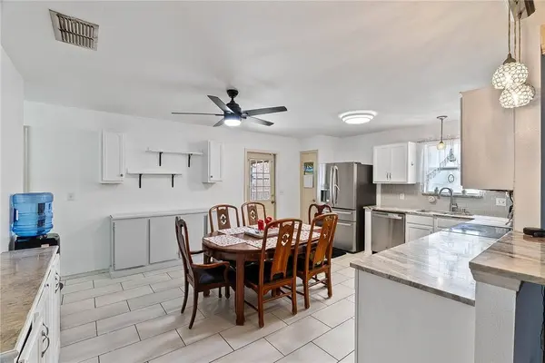 7222 Elwood CT, Corpus Christi, TX 78413