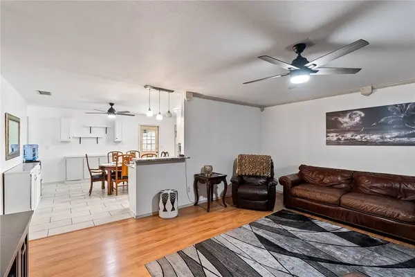 7222 Elwood CT, Corpus Christi, TX 78413
