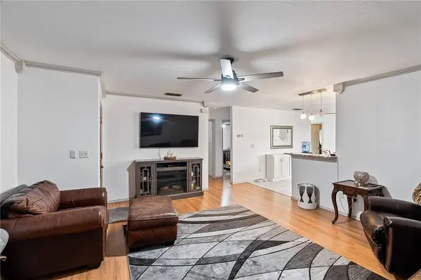 7222 Elwood CT, Corpus Christi, TX 78413