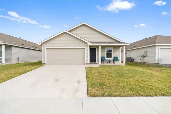 2638 Winterfell ST, Corpus Christi, TX 78415