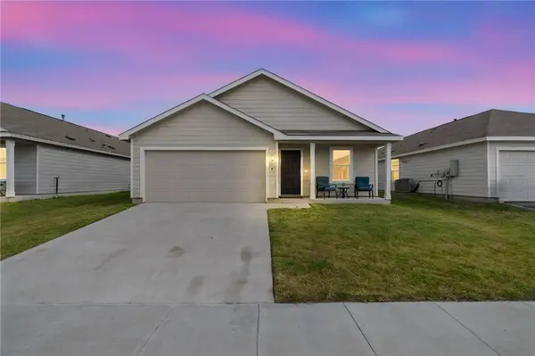 2638 Winterfell ST, Corpus Christi, TX 78415