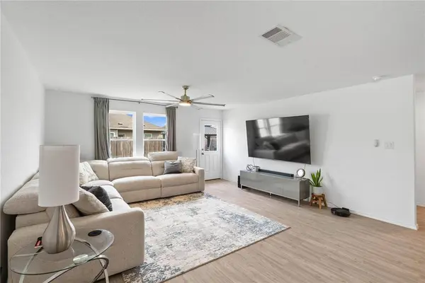 2638 Winterfell ST, Corpus Christi, TX 78415