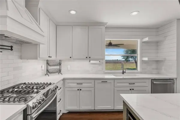 5418 County Road 101, Robstown, TX 78380