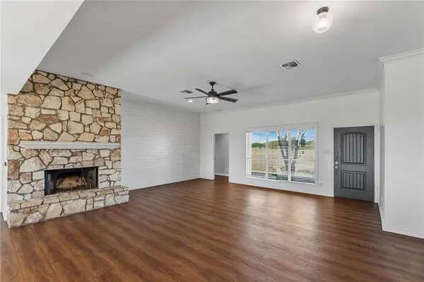 5418 County Road 101, Robstown, TX 78380