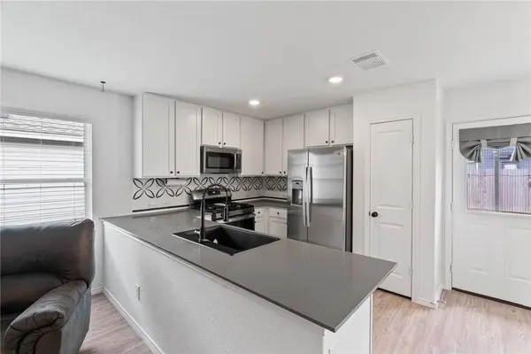 7801 Wonder Woman DR, Corpus Christi, TX 78414