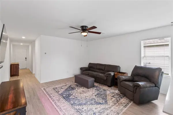 7801 Wonder Woman DR, Corpus Christi, TX 78414