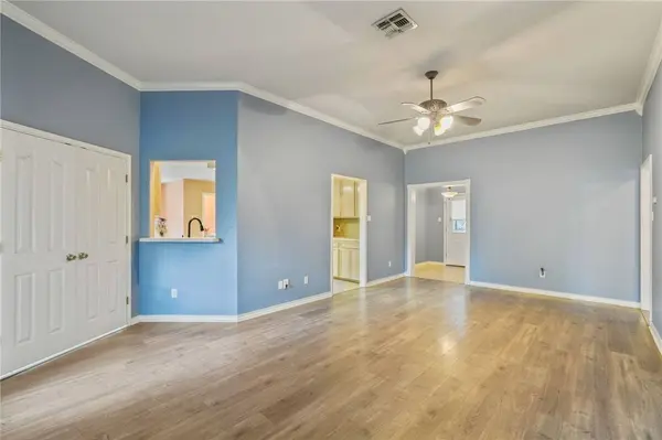 4206 Aaron CV, Corpus Christi, TX 78413