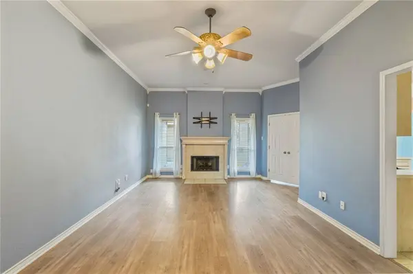 4206 Aaron CV, Corpus Christi, TX 78413