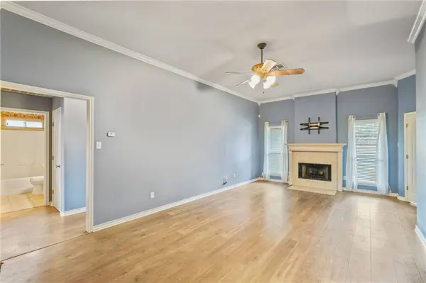 4206 Aaron CV, Corpus Christi, TX 78413