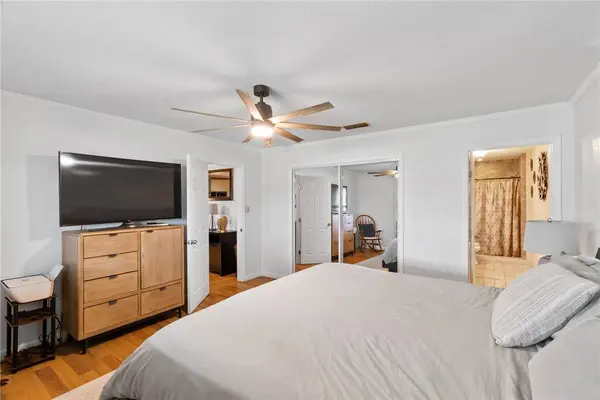 3965 Mollie LN, Robstown, TX 78380