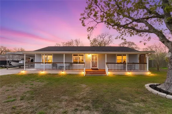 3965 Mollie LN, Robstown, TX 78380