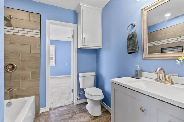 9918 Leopard St, Corpus Christi, TX 78410