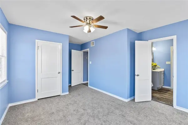 9918 Leopard St, Corpus Christi, TX 78410