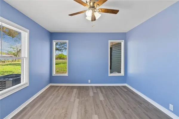 9918 Leopard St, Corpus Christi, TX 78410