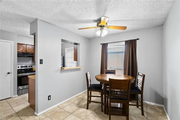 6702 Everhart #G105, Corpus Christi, TX 78413