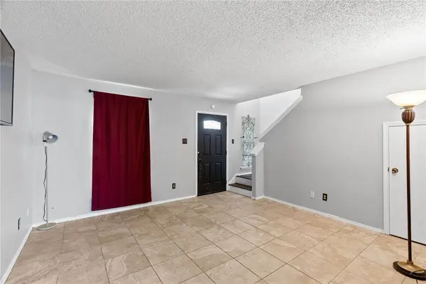 6702 Everhart #G105, Corpus Christi, TX 78413