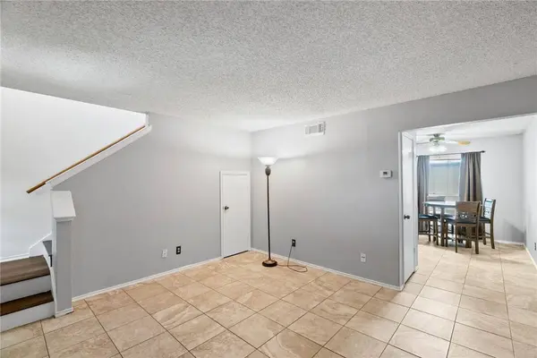 6702 Everhart #G105, Corpus Christi, TX 78413