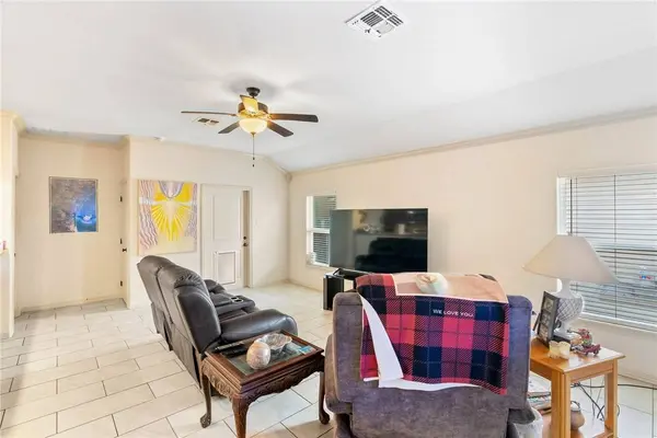 1533 Oak Hill DR, Corpus Christi, TX 78418