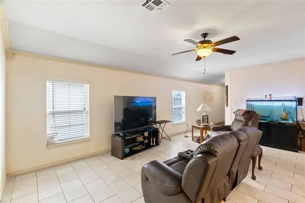 1533 Oak Hill DR, Corpus Christi, TX 78418