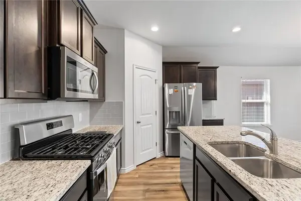 7734 Lariat Toss DR, Corpus Christi, TX 78414