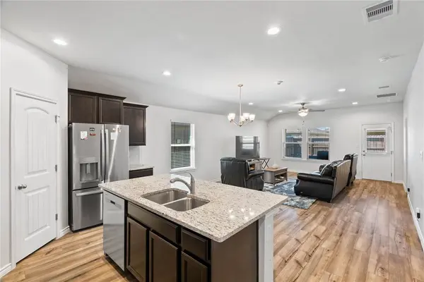 7734 Lariat Toss DR, Corpus Christi, TX 78414