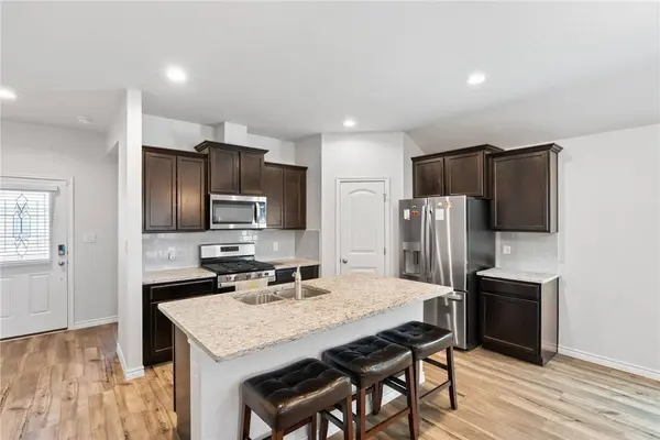 7734 Lariat Toss DR, Corpus Christi, TX 78414
