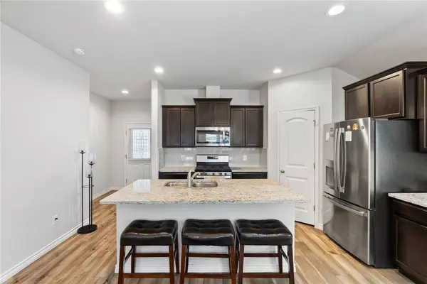 7734 Lariat Toss DR, Corpus Christi, TX 78414