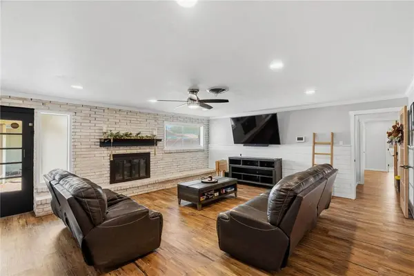 601 Moray PL, Corpus Christi, TX 78411