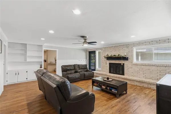 601 Moray PL, Corpus Christi, TX 78411