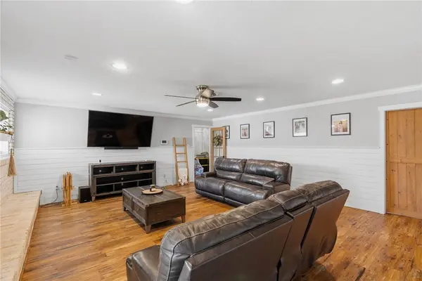 601 Moray PL, Corpus Christi, TX 78411
