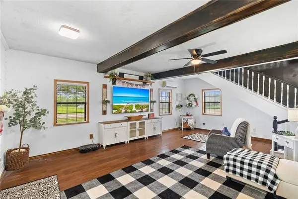 200 Baggs TRL, Mathis, TX 78368