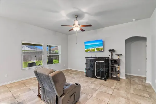 9441 English Oak DR, Corpus Christi, TX 78410