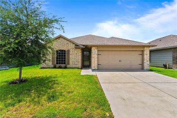 9441 English Oak DR, Corpus Christi, TX 78410