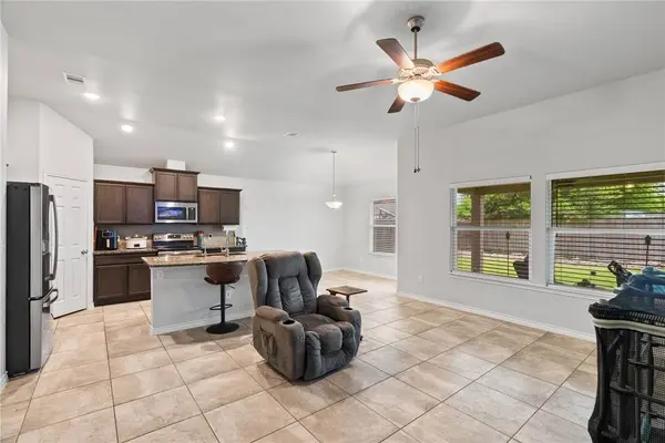 9441 English Oak DR, Corpus Christi, TX 78410
