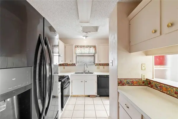 7806 Wolverine DR, Corpus Christi, TX 78414