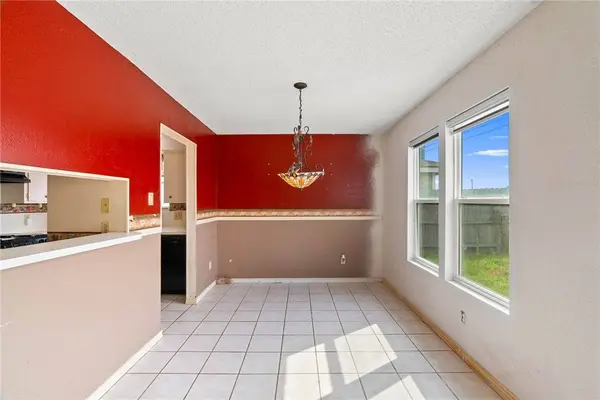 7806 Wolverine DR, Corpus Christi, TX 78414