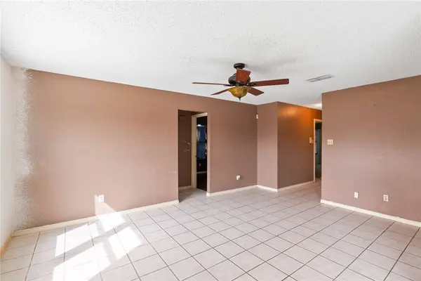 7806 Wolverine DR, Corpus Christi, TX 78414