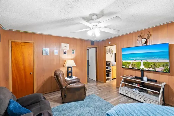 104 Dahme ST, Orange Grove, TX 78372