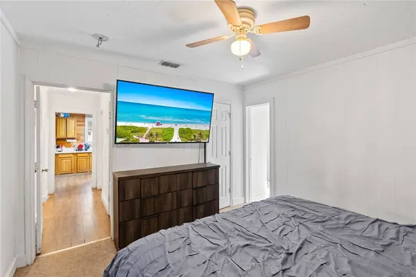 1033 E 4th ST, Alice, TX 78332