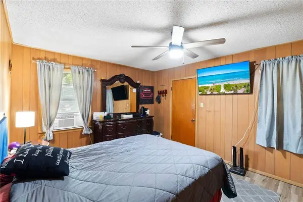 104 Dahme ST, Orange Grove, TX 78372