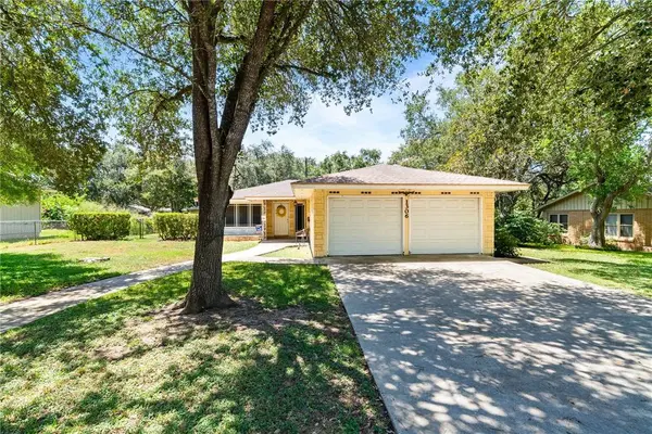 1306 Rose DR, Alice, TX 78332