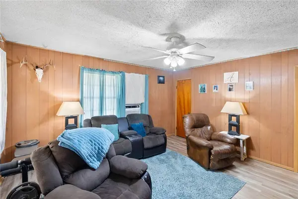 104 Dahme ST, Orange Grove, TX 78372