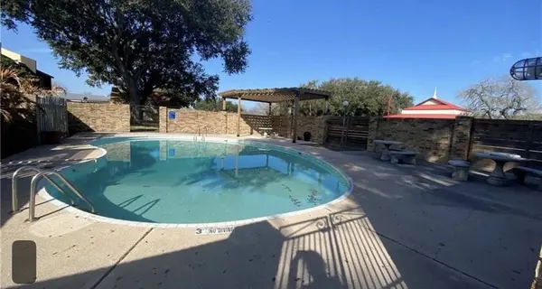 1328 Josephine DR #4, Alice, TX 78332