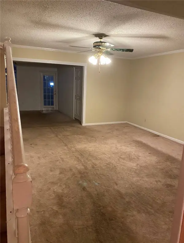 1328 Josephine DR #4, Alice, TX 78332