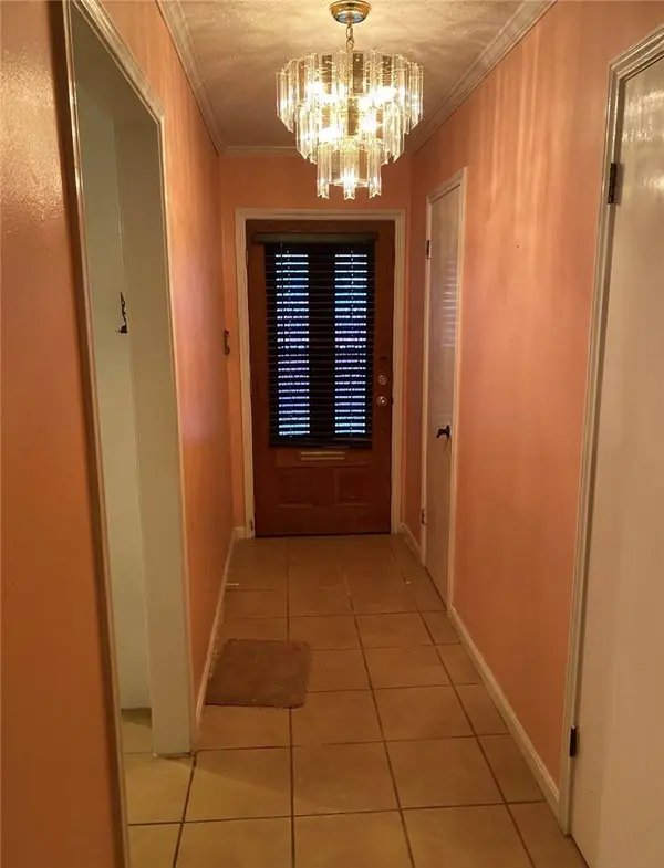 1328 Josephine DR #4, Alice, TX 78332