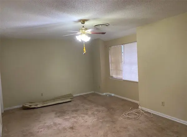 1328 Josephine DR #4, Alice, TX 78332