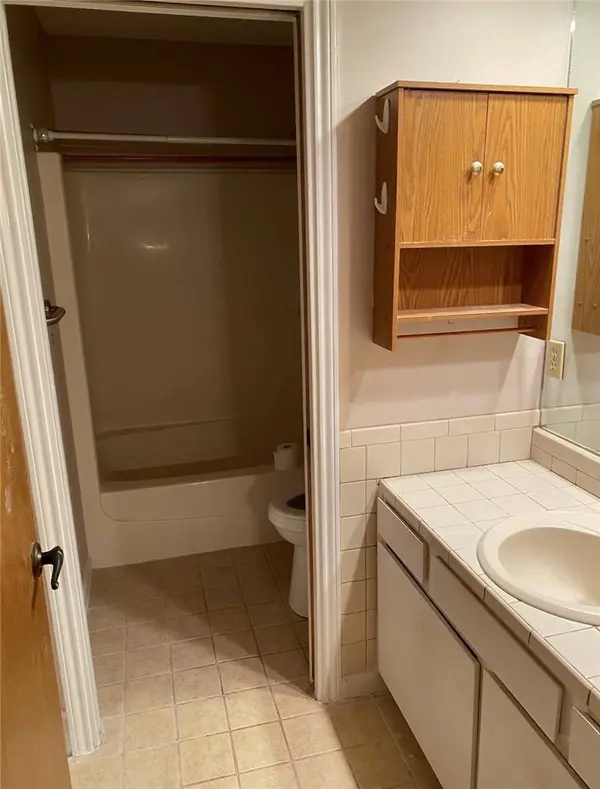 1328 Josephine DR #4, Alice, TX 78332
