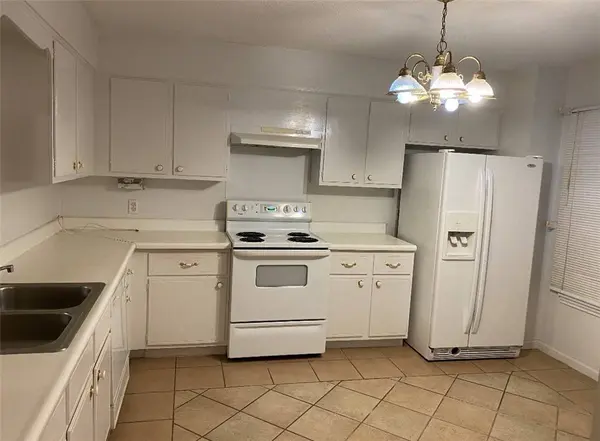 1328 Josephine DR #4, Alice, TX 78332