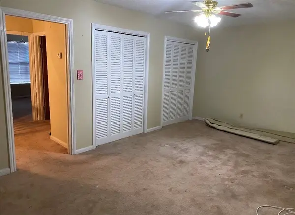 1328 Josephine DR #4, Alice, TX 78332