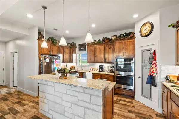 6418 FM 624, Robstown, TX 78380